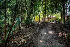 Eco Village Mission Beach