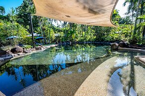 Eco Village Mission Beach