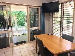 Eco Village Mission Beach