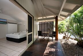 Eco Village Mission Beach