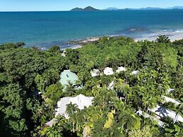 Eco Village Mission Beach