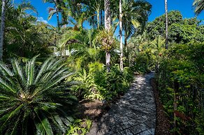 Eco Village Mission Beach