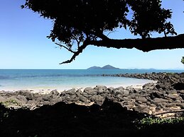 Eco Village Mission Beach