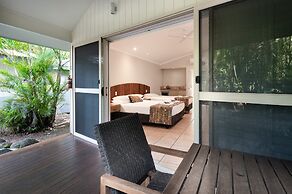 Eco Village Mission Beach