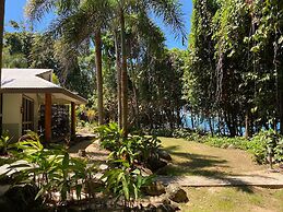 Eco Village Mission Beach