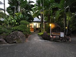 Eco Village Mission Beach