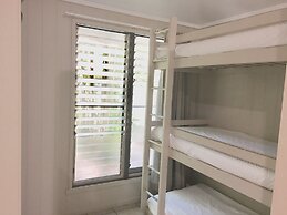 Eco Village Mission Beach