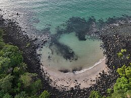 Eco Village Mission Beach