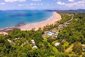 Eco Village Mission Beach