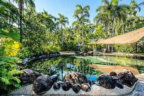 Eco Village Mission Beach