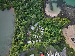 Eco Village Mission Beach