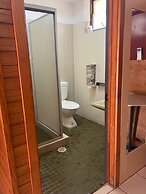 Territory Manor Motel & Caravan Park