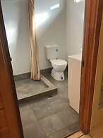 Territory Manor Motel & Caravan Park