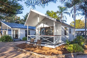 NRMA Murramarang Beachfront Holiday Resort