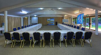 NRMA Murramarang Beachfront Holiday Resort