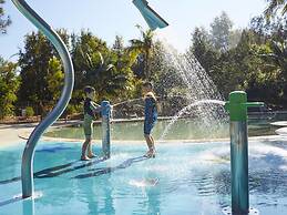 NRMA Murramarang Beachfront Holiday Resort