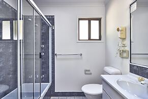 NRMA Murramarang Beachfront Holiday Resort