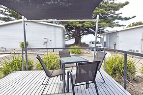 NRMA Murramarang Beachfront Holiday Resort