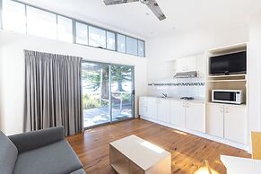 NRMA Murramarang Beachfront Holiday Resort