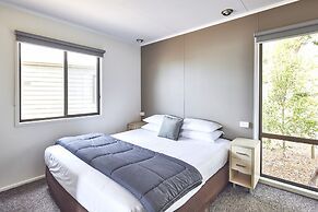 NRMA Murramarang Beachfront Holiday Resort