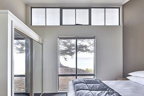 NRMA Murramarang Beachfront Holiday Resort