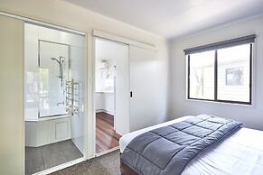 NRMA Murramarang Beachfront Holiday Resort