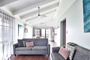 NRMA Murramarang Beachfront Holiday Resort