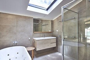 NRMA Murramarang Beachfront Holiday Resort