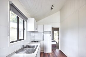 NRMA Murramarang Beachfront Holiday Resort