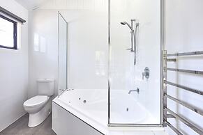 NRMA Murramarang Beachfront Holiday Resort