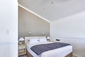 NRMA Murramarang Beachfront Holiday Resort