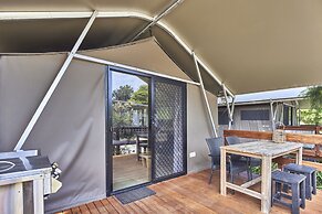 NRMA Murramarang Beachfront Holiday Resort