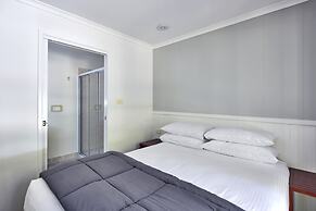 NRMA Murramarang Beachfront Holiday Resort