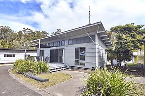 NRMA Murramarang Beachfront Holiday Resort