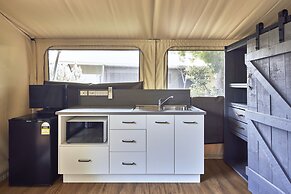 NRMA Murramarang Beachfront Holiday Resort