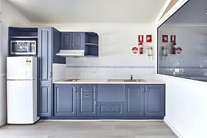 NRMA Murramarang Beachfront Holiday Resort