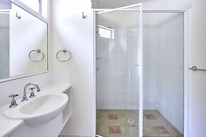 NRMA Murramarang Beachfront Holiday Resort