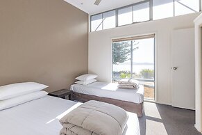 NRMA Murramarang Beachfront Holiday Resort