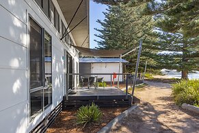 NRMA Murramarang Beachfront Holiday Resort