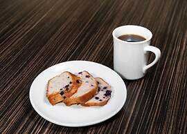 Clearwater Suite Hotel