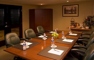 Clearwater Suite Hotel