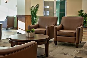 Clearwater Suite Hotel