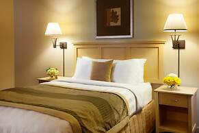 Clearwater Suite Hotel