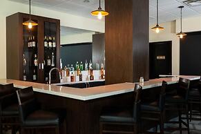 Clearwater Suite Hotel