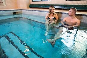 Clearwater Suite Hotel