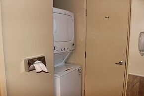 Clearwater Suite Hotel