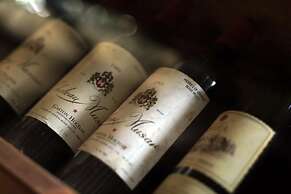 Boutique Hotel Las Islas - Adults Only