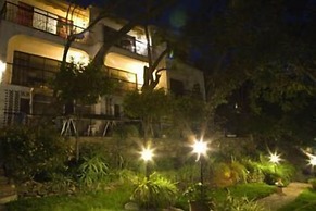 Boutique Hotel Las Islas - Adults Only