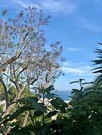 Boutique Hotel Las Islas - Adults Only