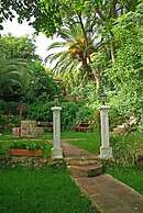 Boutique Hotel Las Islas - Adults Only